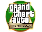 Grand Theft Auto: The Trilogy The Definitive XBOX ONE