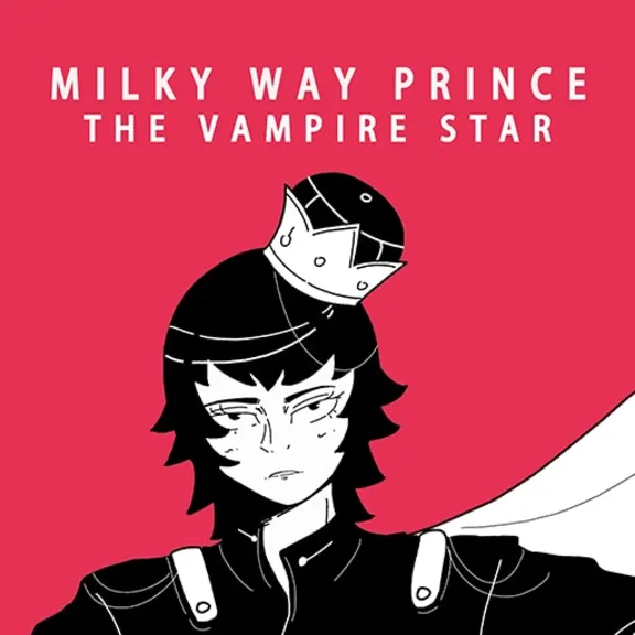 💎Milky Way Prince - The Vampire Star XBOX КЛЮЧ🔑