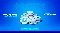 🔥 Account with 13500 Vbucks NATIVE MAIL + GUARANTEE 🔥