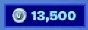 🔥 Account with 13500 Vbucks NATIVE MAIL + GUARANTEE 🔥