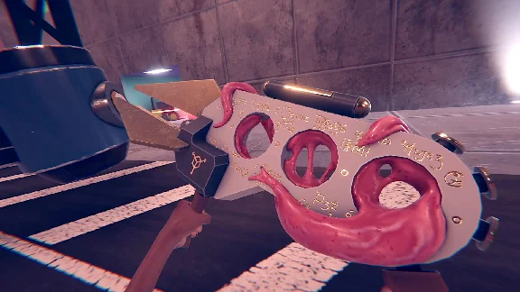 Vertigo Remastered - Sandbox DLC 💎 DLC STEAM GIFT RU