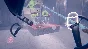 Vertigo Remastered - Sandbox DLC 💎 DLC STEAM GIFT RU