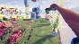 Vertigo Remastered - Sandbox DLC 💎 DLC STEAM GIFT RU