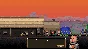 Anvil Saga * RU/KZ/СНГ/TR/AR * STEAM 🚀 АВТОДОСТАВКА