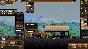 Anvil Saga * RU/KZ/СНГ/TR/AR * STEAM 🚀 АВТОДОСТАВКА