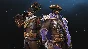 OVERWATCH® 2: WATCHPOINT PACK XBOX 🔑 KEY