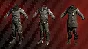 Deadside "Hooligan" Skin Set 💎 DLC STEAM GIFT РОССИЯ