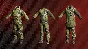Deadside "Tribal" Skin Set 💎 DLC STEAM GIFT РОССИЯ