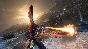 🐉Century: Ages of Ashes Lone Roar Pack {Steam/Global}