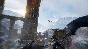 🐉Century: Ages of Ashes Lone Roar Pack {Steam/Global}