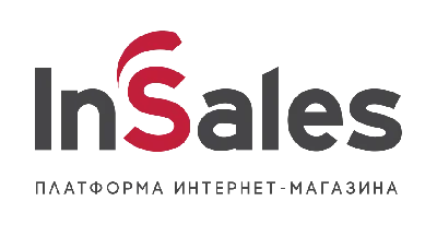 InSales promo code for 60 days of use and 40% discount