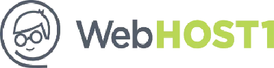 Promo code WebHOST1 for 30% discount for hosting or VDS