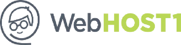 Promo code WebHOST1 for 30% discount for hosting or VDS