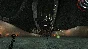 The Void (steam key)