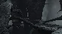 The Void (steam key)