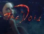 The Void (steam key)