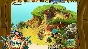 The Promised Land (steam key)
