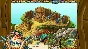 The Promised Land (steam key)