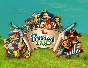 The Promised Land (steam key)