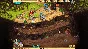 The Beardless Wizard (steam key)
