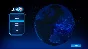 112 Operator - Steam Access OFFLINE