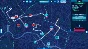 112 Operator - Steam Access OFFLINE