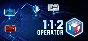 112 Operator - Steam Access OFFLINE
