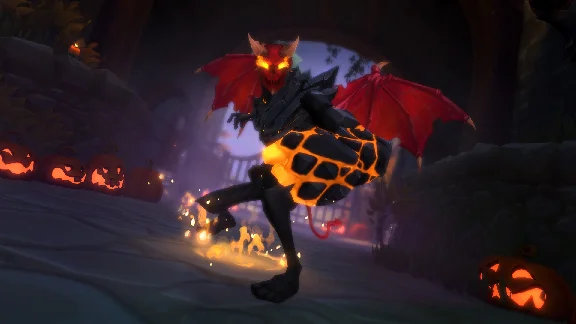 Dungeon Defenders II - Bundle of the Beast 💎 DLC STEAM