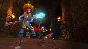 Dungeon Defenders II - Bundle of the Beast 💎 DLC STEAM