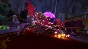 Dungeon Defenders II - Bundle of the Beast 💎 DLC STEAM