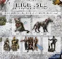 The Elder Scrolls Online: High Isle Collectors Upgrade