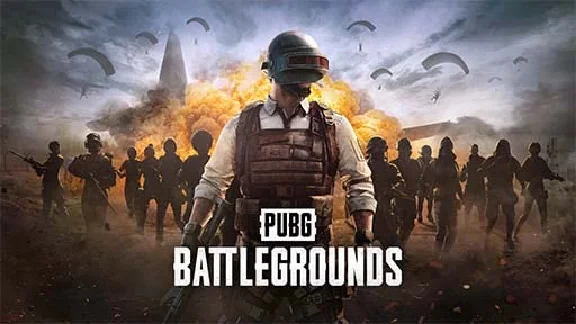 ⭐️ PUBG only ⭐️Chicken Dinner Booster Pack #12