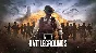 ⭐️ PUBG only ⭐️Chicken Dinner Booster Pack #12