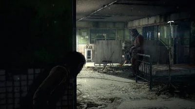 The Evil Within 🔑STEAM КЛЮЧ ✔️РОССИЯ + МИР