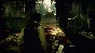 The Evil Within 🔑STEAM КЛЮЧ ✔️РОССИЯ + МИР