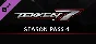 TEKKEN 7 - Season Pass 4 🔑STEAM KEY 🔥RUSSIA + CIS