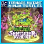 Teenage Mutant Ninja Turtles: Shredder´s Revenge✔️STEAM