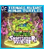 Teenage Mutant Ninja Turtles: Shredder´s Revenge✔️STEAM
