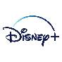 🔵 DISNEY PLUS 6 - 3 МЕСЯЦА ✅ ГАРАНТИЯ ✅ Мультиэкраны