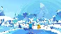 Adventure Time Pirates of the Enchiridion💎STEAM РОССИЯ