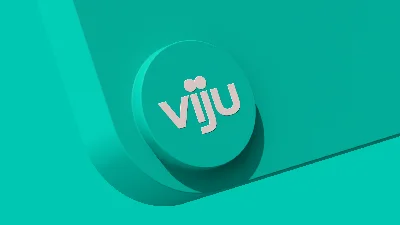VIJU.RU  30 ДНЕЙ ПОДПИСКИ 🎥