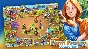 Farm Frenzy Collection 💎АВТОДОСТАВКА STEAM РОССИЯ