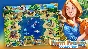 Farm Frenzy Collection 💎АВТОДОСТАВКА STEAM РОССИЯ