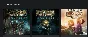 ✅BioShock: The Collection XBOX / КЛЮЧ 🔑