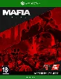 ✅МАФИЯ: ТРИЛОГИЯ 3в1 Xbox One/Xbox Series X|S КЛЮЧ 🔑
