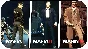 ✅MAFIA: TRILOGY 3в1 Xbox One/Xbox Series X|S KEY 🔑