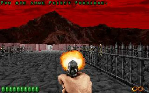 Rise of the Triad: Dark War💎АВТОДОСТАВКА STEAM РОССИЯ