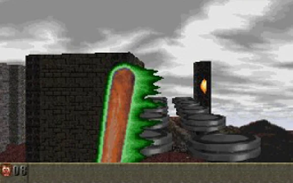 Rise of the Triad: Dark War💎АВТОДОСТАВКА STEAM РОССИЯ