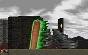 Rise of the Triad: Dark War💎АВТОДОСТАВКА STEAM РОССИЯ