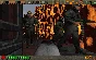 Rise of the Triad: Dark War💎АВТОДОСТАВКА STEAM РОССИЯ
